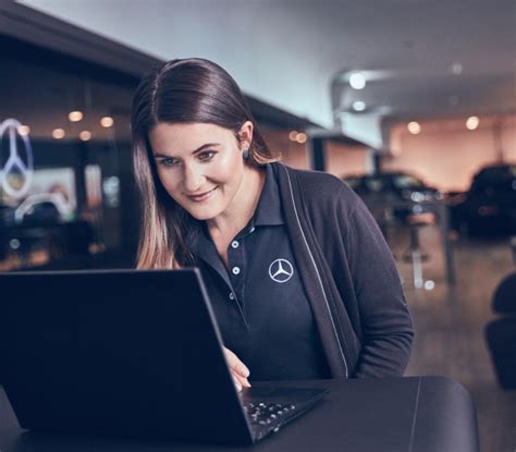 mercedes benz netstar|Global Training Learning System .